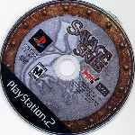 miniatura savage-skies-cd-por-seaworld cover ps2