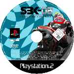 miniatura sbk-08-superbike-world-championship-cd-custom-v2-por-estre11a cover ps2