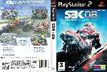 miniatura sbk-08-superbike-world-championship-dvd-custom-v4-por-sadam3 cover ps2