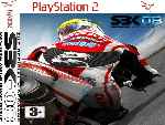 miniatura sbk-08-superbike-world-championship-frontal-v2-por-sagui2511 cover ps2