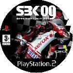 miniatura sbk-09-superbike-world-championship-cd-custom-por-chagasalberto cover ps2