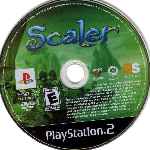 miniatura scaler-cd-por-seaworld cover ps2