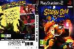 miniatura scooby-doo-first-frights-dvd-v2-por-juan-descarga cover ps2