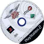 miniatura seek-and-destroy-cd-por-seaworld cover ps2