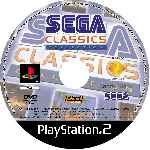 miniatura sega-classics-collection-cd-custom-v2-por-cerve cover ps2
