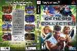 miniatura sega-genesis-collection-dvd-custom-v2-por-djanilson cover ps2