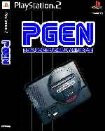 miniatura sega-genesis-emulator-frontal-por-ivanillo-069 cover ps2