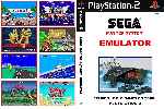 miniatura sega-mastersystem-emulator-dvd-custom-v2-por-ivanillo-069 cover ps2