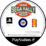 miniatura sega-rally-1995-cd-por-enzo12 cover ps2
