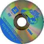 miniatura sega-soccer-slam-cd-por-peluka cover ps2