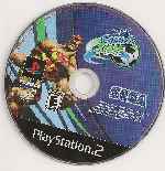 miniatura sega-soccer-slam-cd-v2-por-triplejaap cover ps2