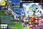 miniatura sega-soccer-slam-dvd-por-seaworld cover ps2