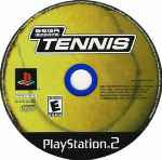 miniatura sega-sports-tennis-cd-por-seaworld cover ps2