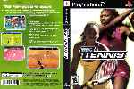 miniatura sega-sports-tennis-dvd-por-franki cover ps2
