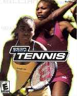miniatura sega-sports-tennis-frontal-por-franki cover ps2