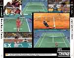 miniatura sega-sports-tennis-trasera-por-franki cover ps2