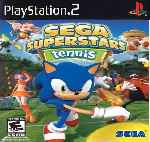 miniatura sega-sportstars-tennis-frontal-por-morena2108 cover ps2