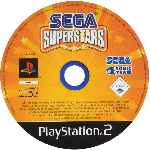 miniatura sega-superstars-cd-por-seaworld cover ps2