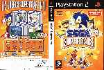 miniatura sega-superstars-dvd-por-seaworld cover ps2