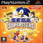 miniatura sega-superstars-frontal-por-selfonder cover ps2