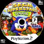miniatura sega-superstars-tennis-cd-custom-por-lourdeslautaro cover ps2