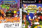 miniatura sega-superstars-tennis-dvd-por-hyperboreo cover ps2