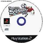 miniatura sensible-soccer-2006-cd-custom-por-seaworld cover ps2