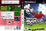miniatura sensible-soccer-2006-dvd-custom-v2-por-maya-14 cover ps2