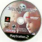 miniatura shadow-hearts-cd-por-seaworld cover ps2