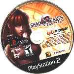 miniatura shadow-hearts-covenant-cd1-por-seaworld cover ps2