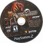 miniatura shadow-hearts-covenant-cd2-por-seaworld cover ps2