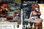 miniatura shadow-hearts-covenant-dvd-por-sabrox cover ps2