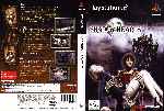 miniatura shadow-hearts-dvd-por-seaworld cover ps2