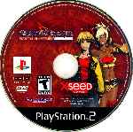 miniatura shadow-hearts-from-the-new-world-cd-por-seaworld cover ps2