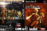 miniatura shadow-hearts-from-the-new-world-dvd-por-tepman cover ps2