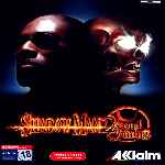 miniatura shadow-man-2-frontal-por-franki cover ps2