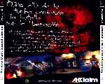 miniatura shadow-man-2-trasera-por-franki cover ps2