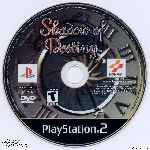 miniatura shadow-of-destiny-cd-por-seaworld cover ps2