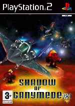 miniatura shadow-of-ganymede-frontal-por-skuky2001 cover ps2