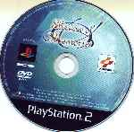 miniatura shadow-of-memories-cd-por-franki cover ps2