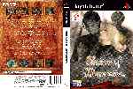 miniatura shadow-of-memories-dvd-por-xfvcci cover ps2