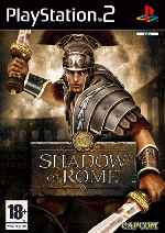 miniatura shadow-of-rome-frontal-por-seaworld cover ps2