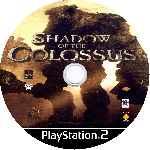 miniatura shadow-of-the-colossus-cd-custom-v2-por-amarillo5 cover ps2