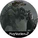 miniatura shadow-of-the-colossus-cd-custom-v5-por-celsojcassis cover ps2