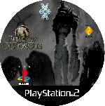 miniatura shadow-of-the-colossus-cd-custom-v8-por-mierdareado cover ps2