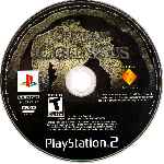 miniatura shadow-of-the-colossus-cd-por-sergius798 cover ps2
