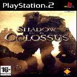 miniatura shadow-of-the-colossus-frontal-por-beatnuts cover ps2