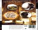 miniatura shadow-of-the-colossus-trasera-por-beatnuts cover ps2