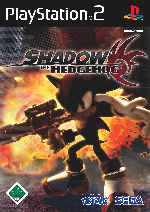 miniatura shadow-the-hedgehog-frontal-por-franvilla cover ps2