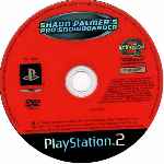 miniatura shaun-palmers-pro-snowboarder-cd-por-seaworld cover ps2